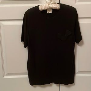 Kate Spade Kit Sweater